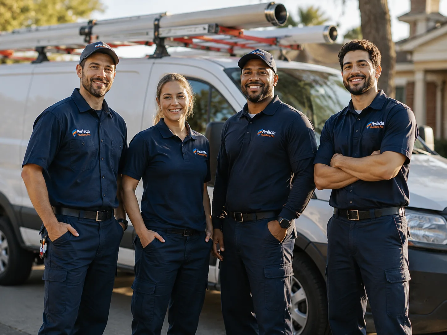 Emergency Plumber Near Me in Markham, TX near me