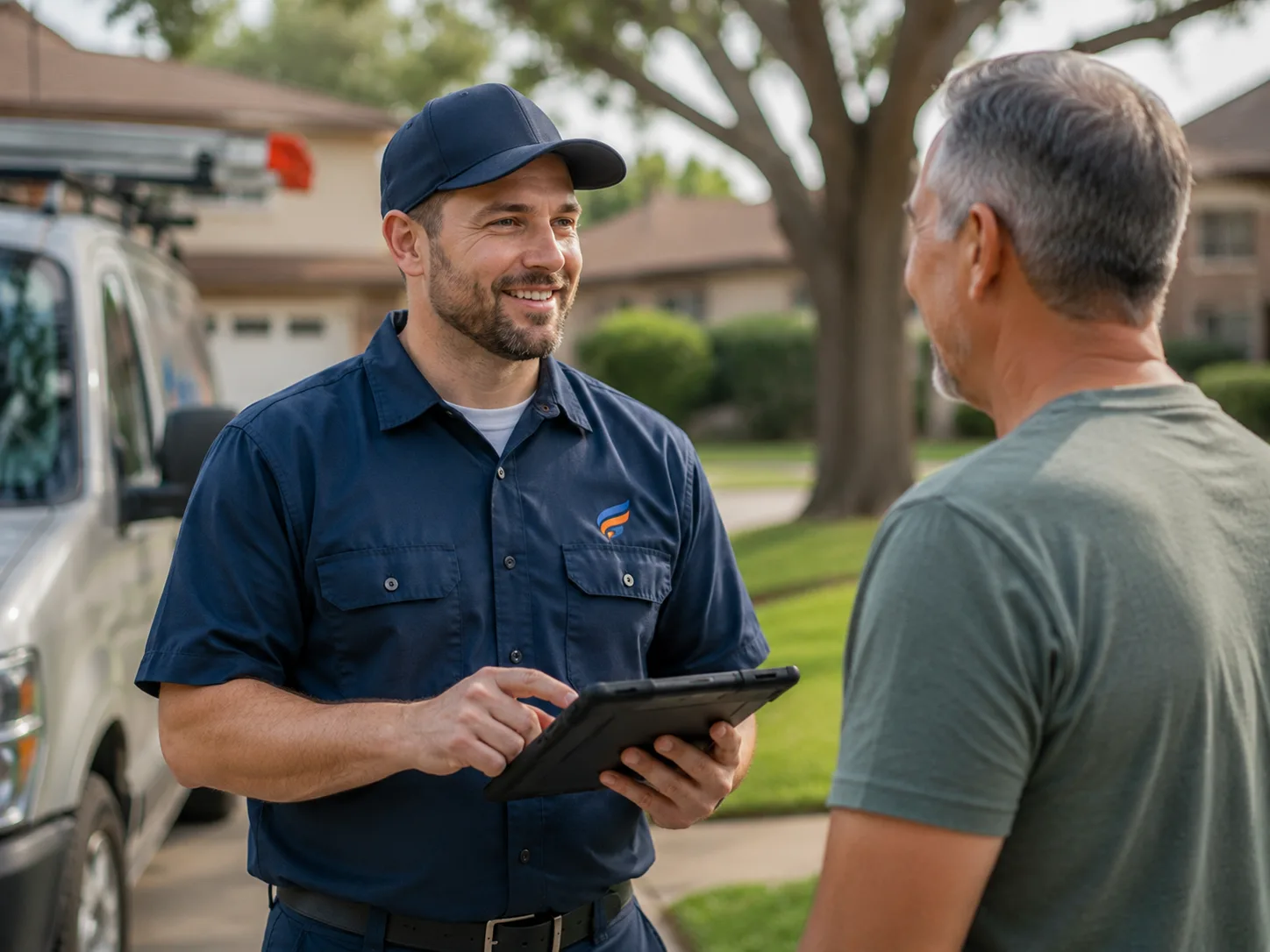 Emergency Plumber Near Me Markham, TX FAQs